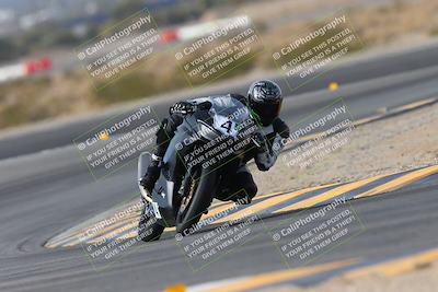 media/Jan-19-2024-Apex Assassins-CVMA Friday (Fri) [[74e94f2102]]/Trackday 1/Session 2 (Turn 11)/